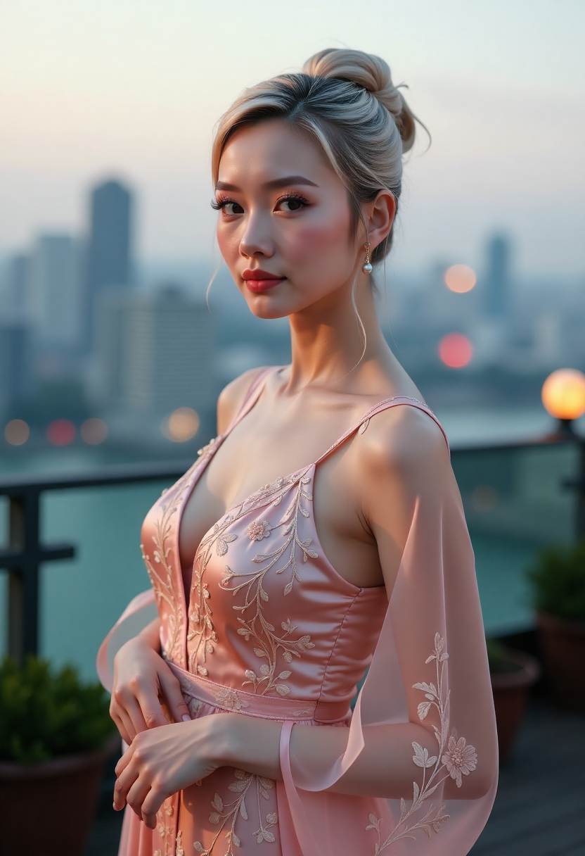 星期三的对手戏海报