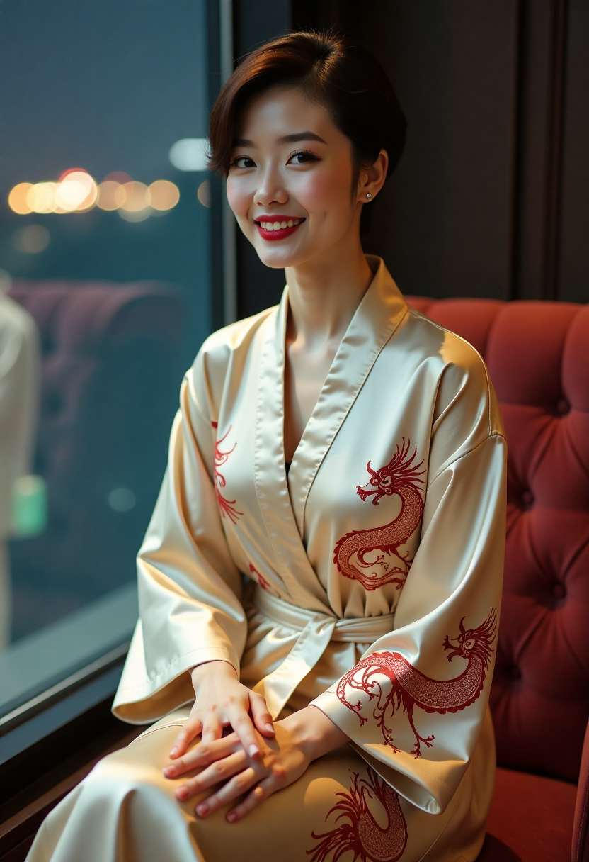 不想被记住的名字海报