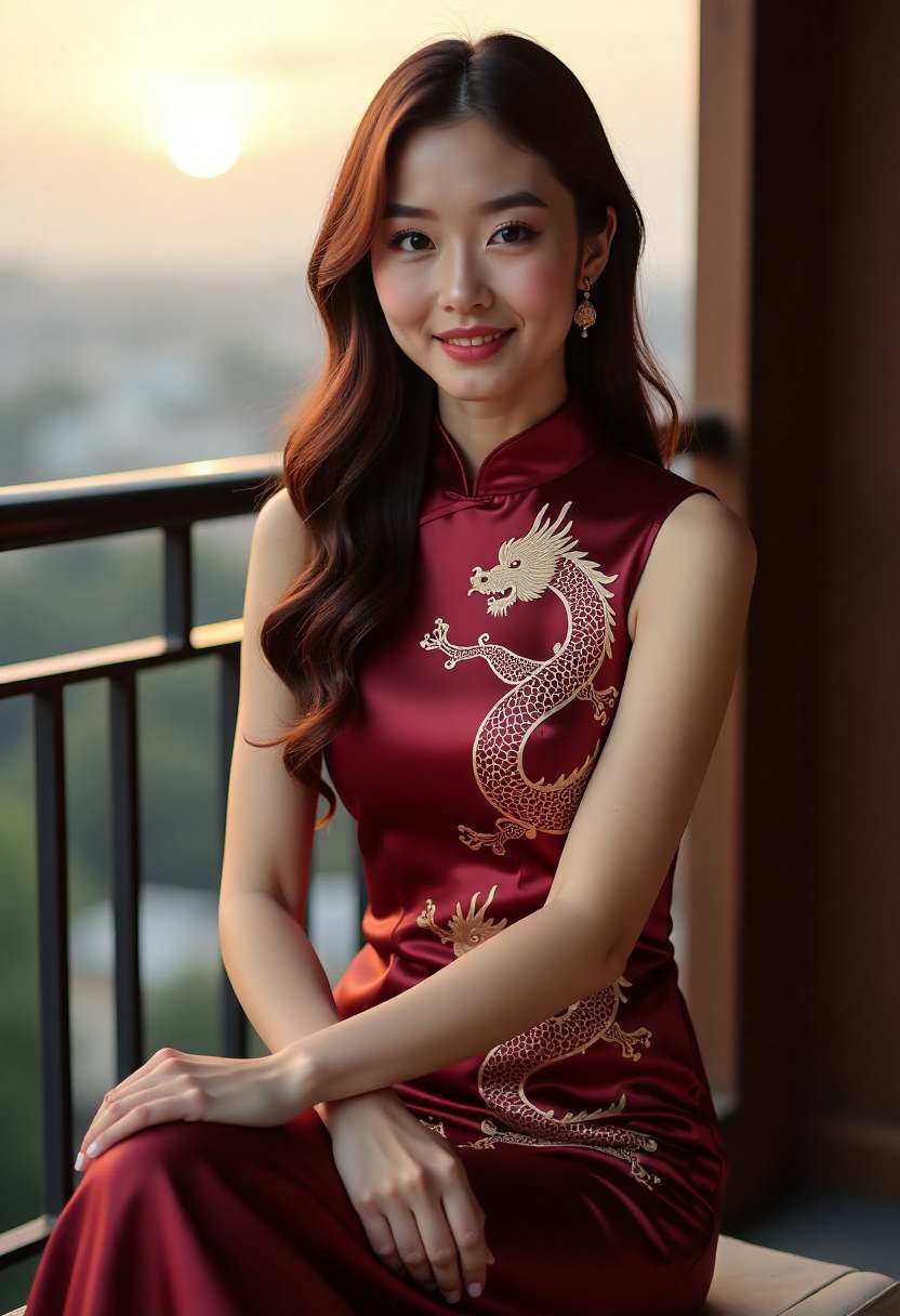 北风快递海报
