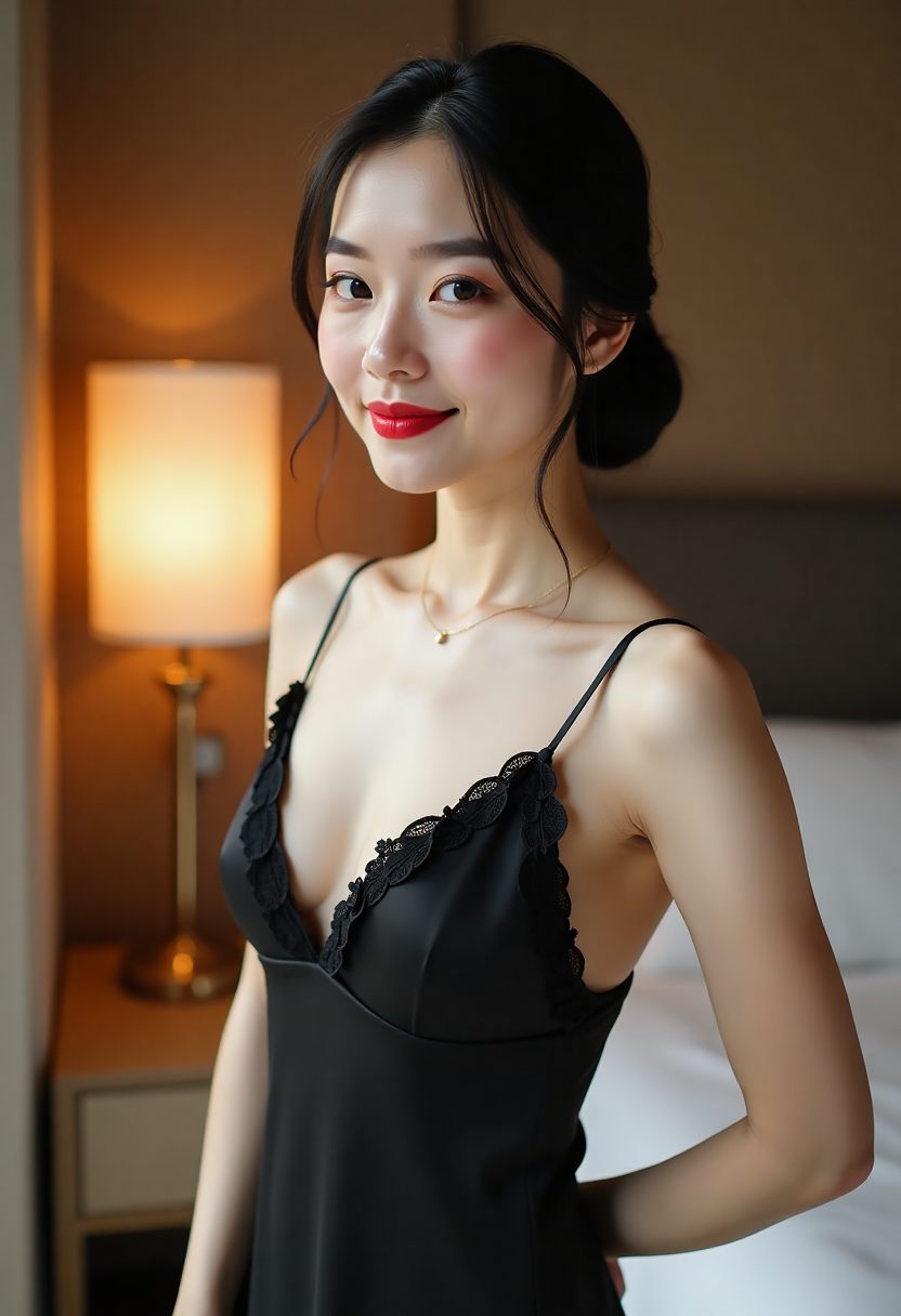 北风快递剧照